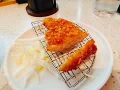 -味千拉面(泰州万达广场店)