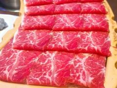 -东海怡品海鲜豆捞(星街坊店)