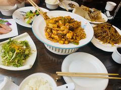 -津菜宋记老房子(鼓楼店)