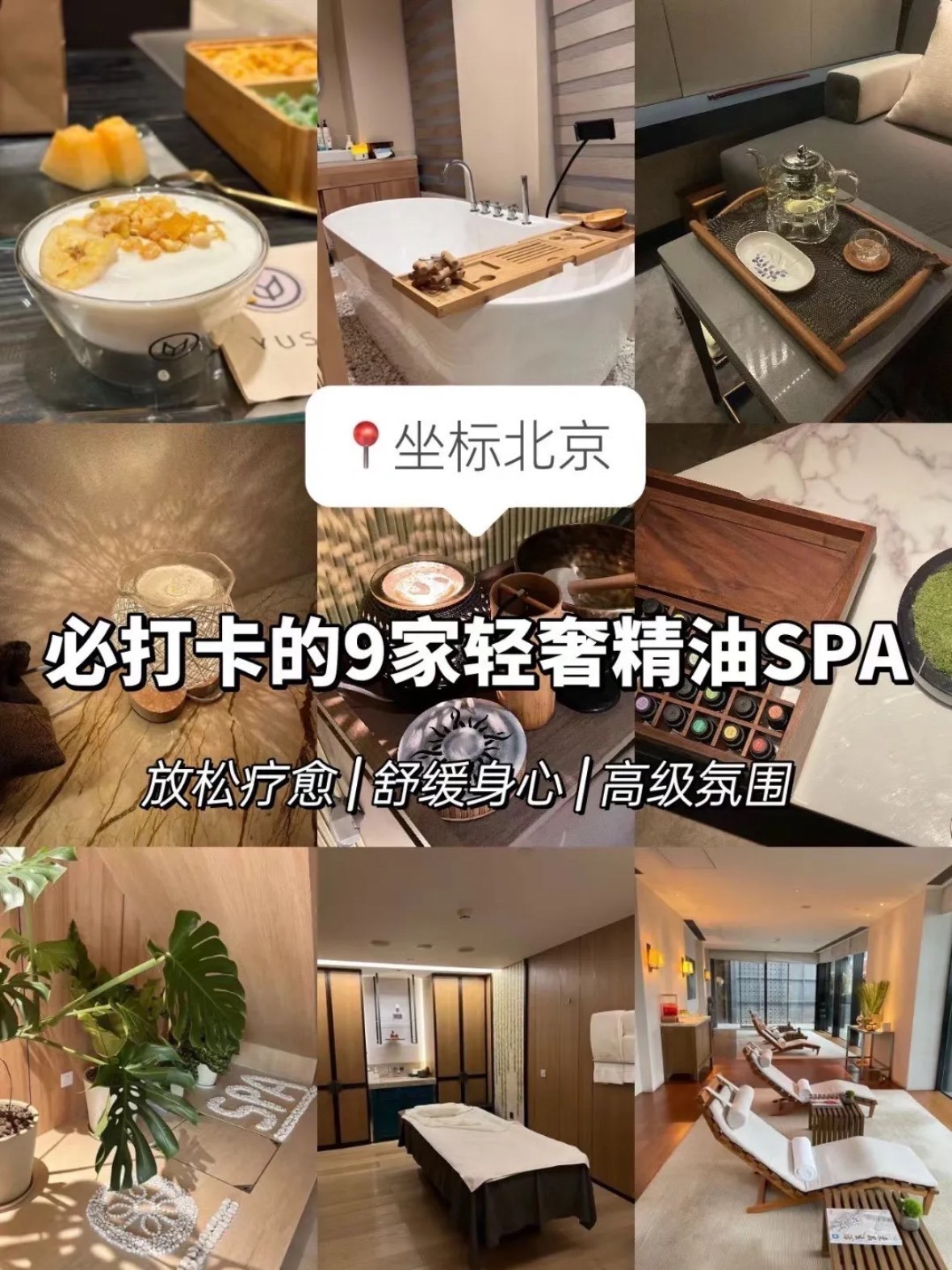 https://qcloud.dpfile.com/pc/T5-lmNFaDZVjxrZxwl0KTVmBZQyJGwywl-Hsqts6ru7wpaYy6-sPZ05b-OXW5VxcY0q73sB2DyQcgmKUxZFQtw.jpg
