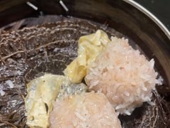 -风波庄(罍街分舵)