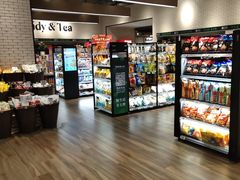 -7fresh七鲜(大族广场店)