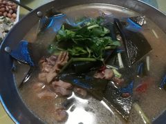 -老街坊