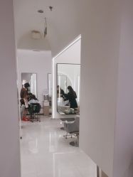 -SIEG hair salon
