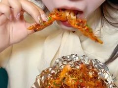 -喜来酌海鲜·饺子(和平一店)