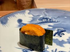 -鮨心和(外滩店)