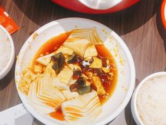 -胖哥俩肉蟹煲(龙德广场店)