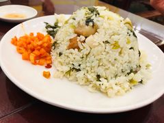 -三两春(浦三路店)