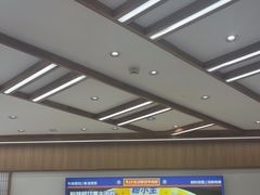 -粉小主·贵州酸汤牛肉粉(南京仙林金鹰店)