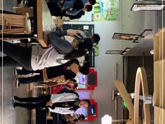 -道顺射箭·团建·骑射(张杨路店)