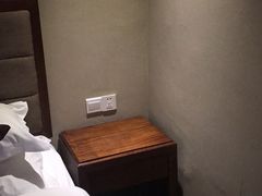 -怡华威斯达酒店(重庆医科大学附属儿童医院店)