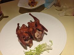 -惠食佳(滨江大公馆店)