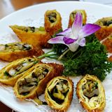 威海韩料小店必吃推荐！