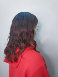 -藤野造型