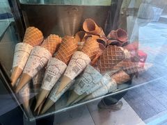 -成裕雪糕店(士多店)