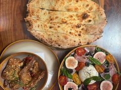 -COMMUNE·X幻师(福田COCOPark店)