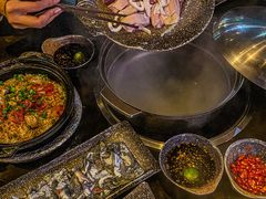 -享润四季椰子鸡音乐主题餐厅(石狮德辉店)