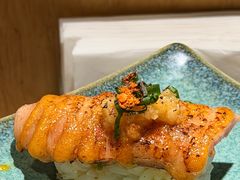 -饭团匠·料理小食堂(镋钯街店)