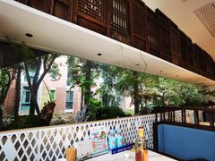 -虹泥小厨(南国花园总店)