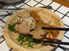 -董眼镜火锅(洪崖洞总店)