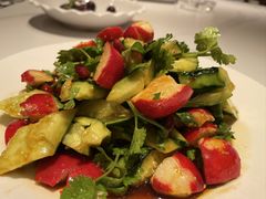 -俭寨大盘鸡·缸子肉·小公鸡·新疆菜(云通店)