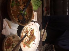 -久馆NineHouse