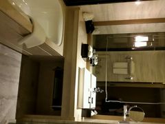 android_upload_pic-上海新锦江大酒店