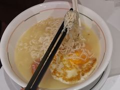 -香港深仔记茶餐厅(东门店)
