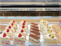 -Sunflour(来福士店)