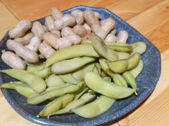 -五样儿西昌小签签烤串(建设路店)