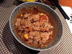 -田野日本料理(仙霞路店)