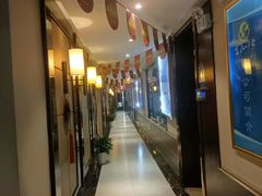 -海恒-金永足道(余杭店)