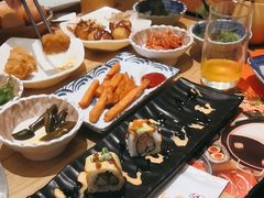 -伊豆野菜村(大族广场店)