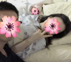 -大连市妇女儿童医疗中心集团(春柳妇产院区)