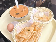 -方中山胡辣汤(天河区店)