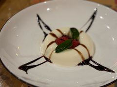 -安妮意大利餐厅(国贸店)