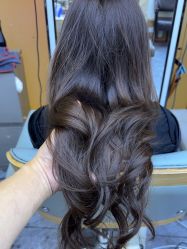-藤野造型