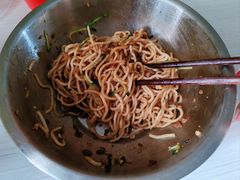 -日月永和中国餐饮名店(凤凰店)