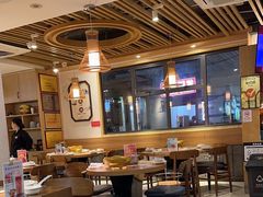 -聚鑫朋酸菜肥肠(九龙仓店)