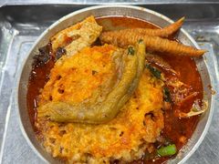 -西环肥仔螺蛳粉(总店)