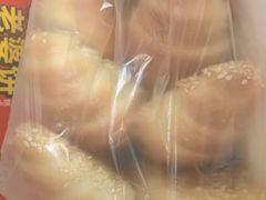 -味多美蛋糕(双安店)