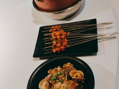 -聚味瞿记·龙虾堂(望城店)