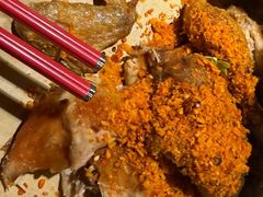 -苏乡兰亭·新派淮扬菜(吾悦广场店)