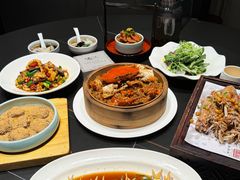 -浙C老邻舍(西城海错店)