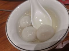 -乐宴·老北京铜火锅(八卦岭店)