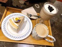 -UMe·玖觅(曲江店)