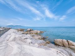 -海合安青岛极地海洋公园
