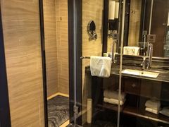 -佛山顺德香云纱园林酒店(清晖园店)