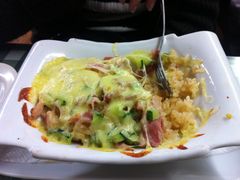 IMG_1118-蘑菇餐厅(马台街店)