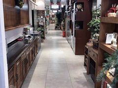-白氏兄弟烧烤(尹家沟店)